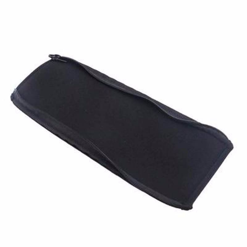Phone Cases At H&M - Manchon de protection pour écouteurs à