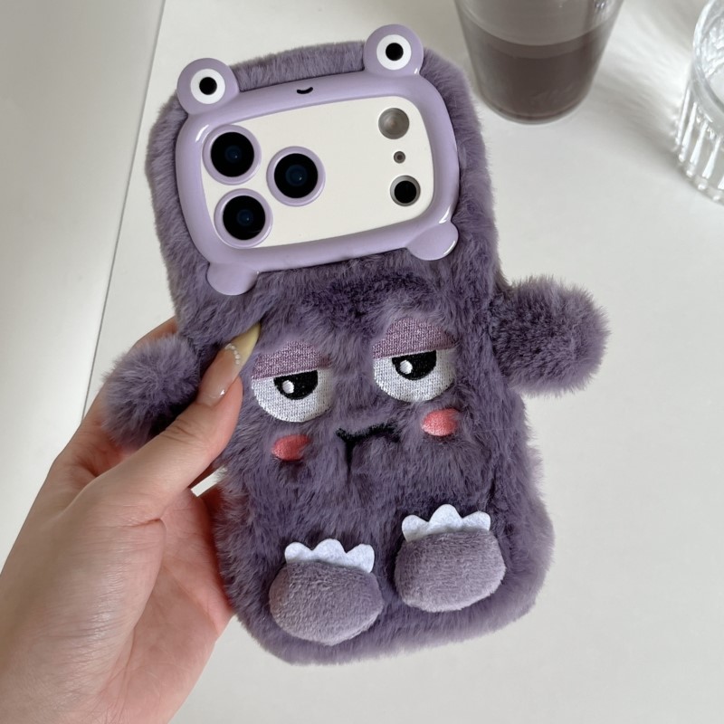 Phone Cases For Iphone 16 - Coques de téléphone mignonnes et amusantes