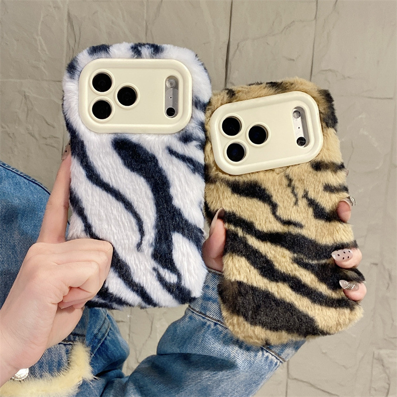 Phone Cases For Iphone 16 - Coque de téléphone de luxe en