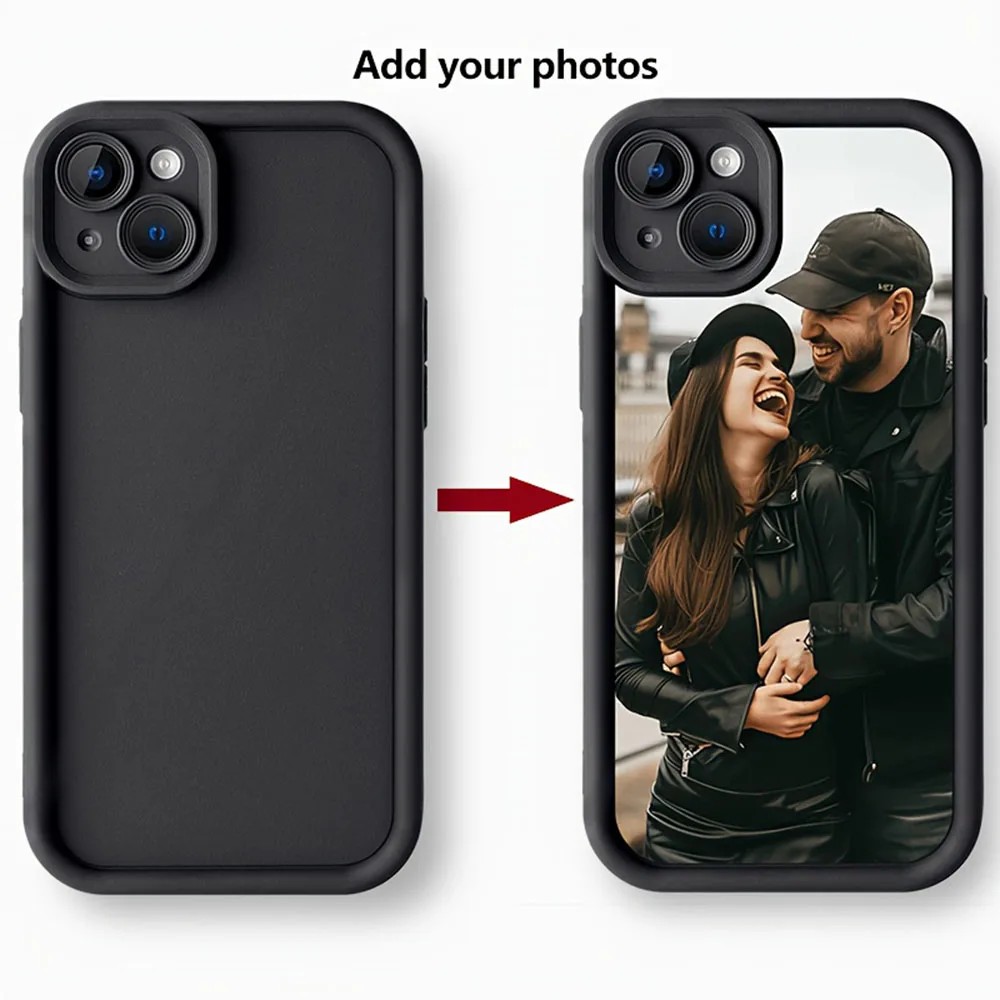 Oppo A78 - Coque de téléphone de luxe personnalisable