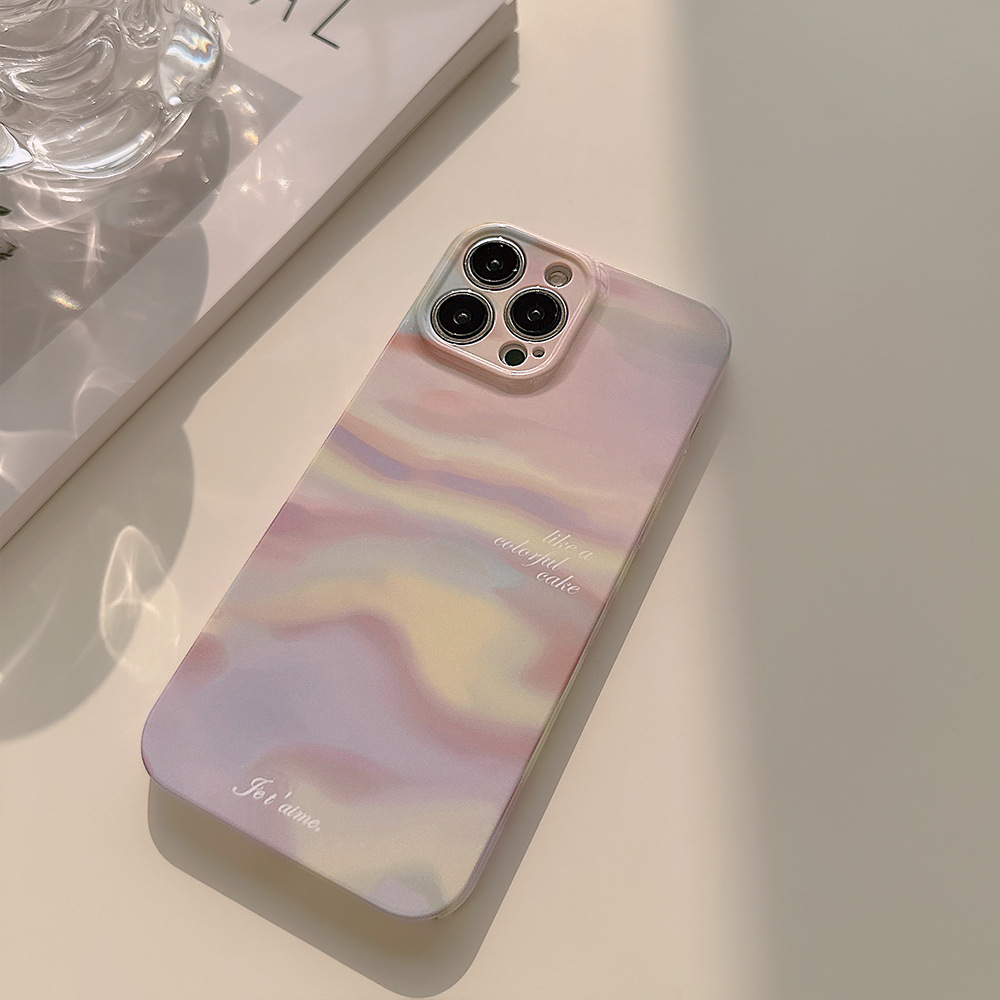 Phone Cases Classy - Coque de téléphone de luxe à