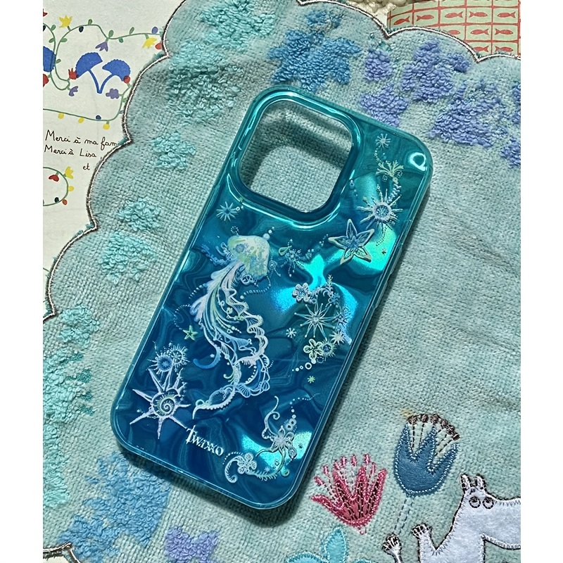Phone Cases Classy - Coque de téléphone de luxe en