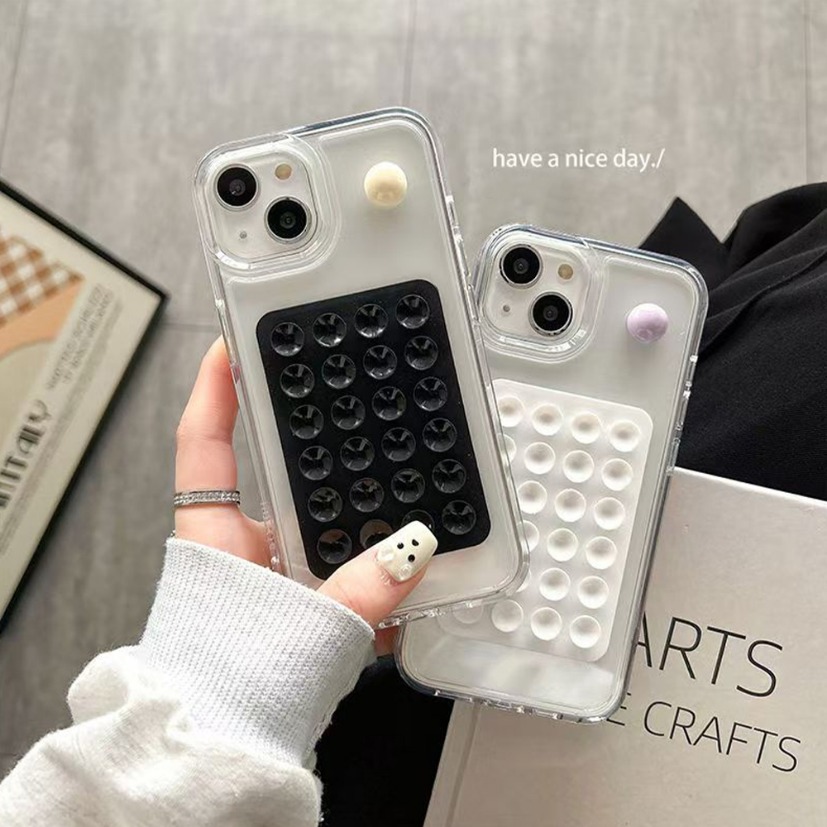 Phone Cases Amazon - Tapis de support de téléphone à