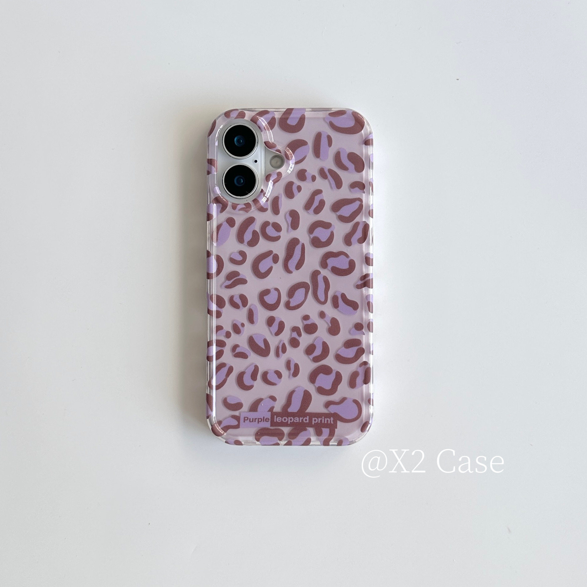 Phone Cases Girls - Coque de téléphone Ins Spicy Girl