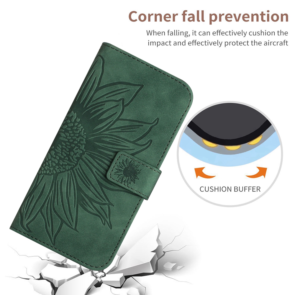 Coque de téléphone portefeuill - Phone Cases Aviation avis et prix
