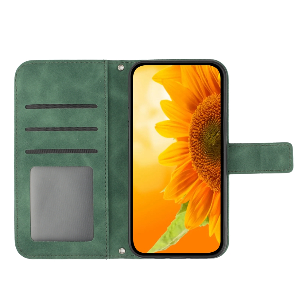 Coque de téléphone portefeuill - Phone Cases Aviation avis et prix