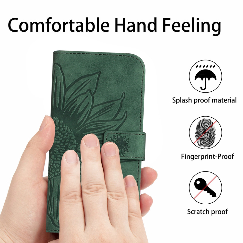 Coque de téléphone portefeuill - Phone Cases Aviation avis et prix