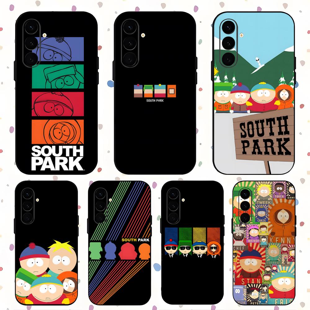 Coque de téléphone avec dessin - Phone Cases Galaxy S26 Ultra avis et prix