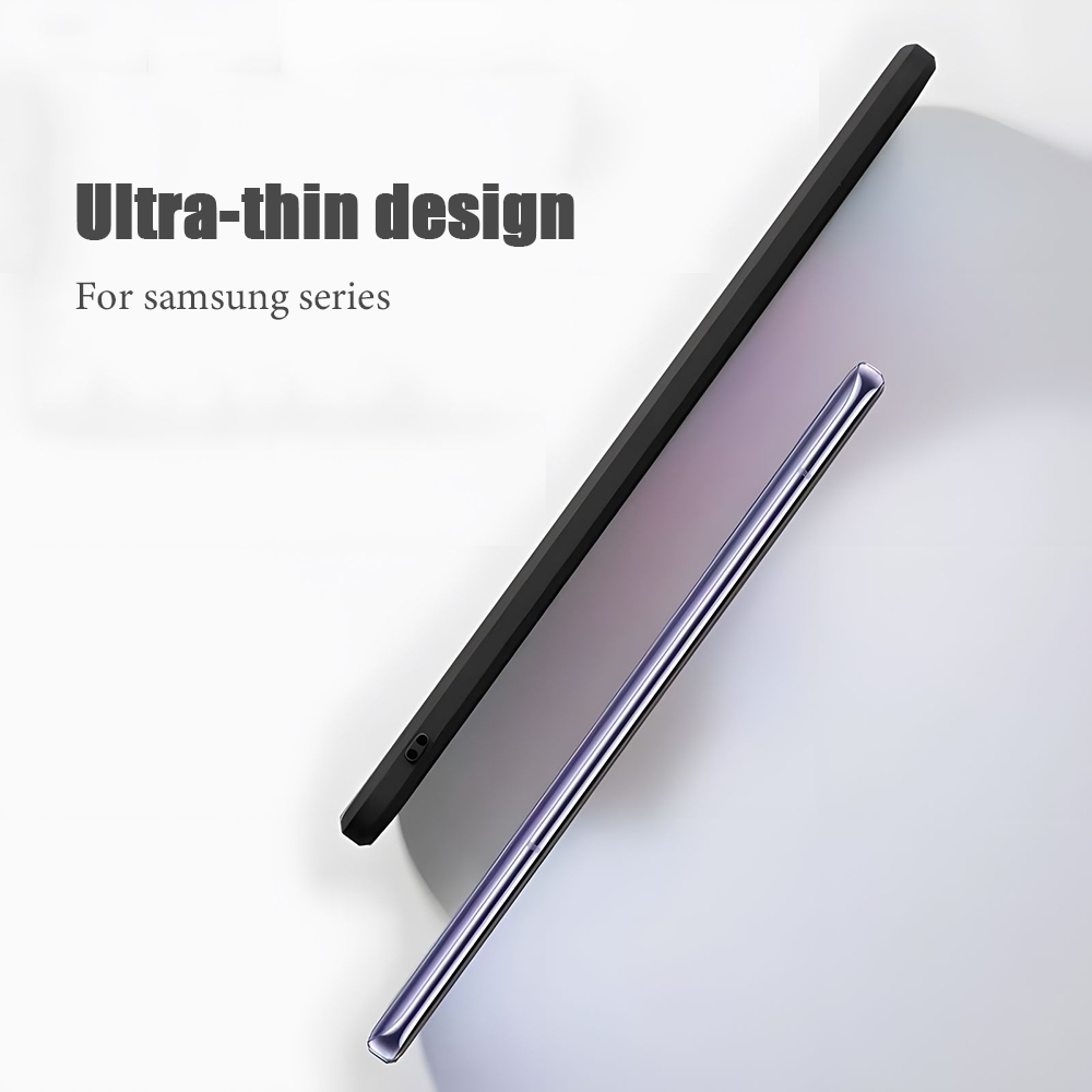 Coque de téléphone avec dessin - Phone Cases Galaxy S26 Ultra avis et prix