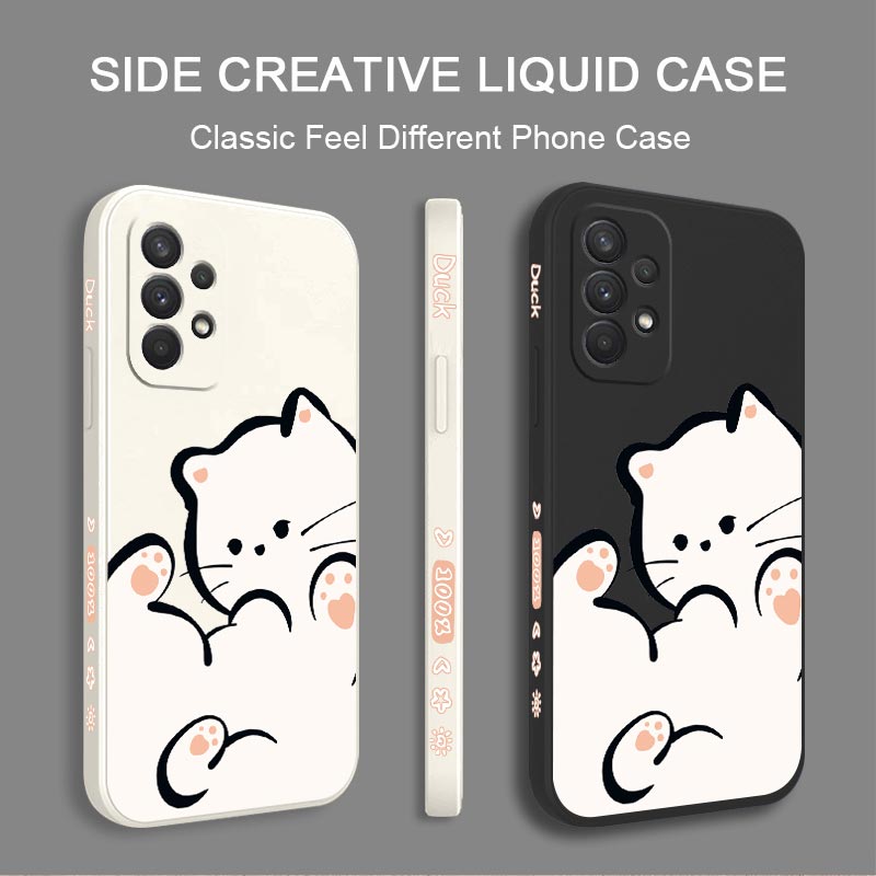 Coque de téléphone en Silicone - Phone Cases Aviation avis et prix