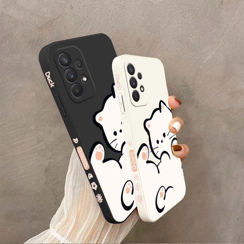 Coque de téléphone en Silicone - Phone Cases Aviation avis et prix