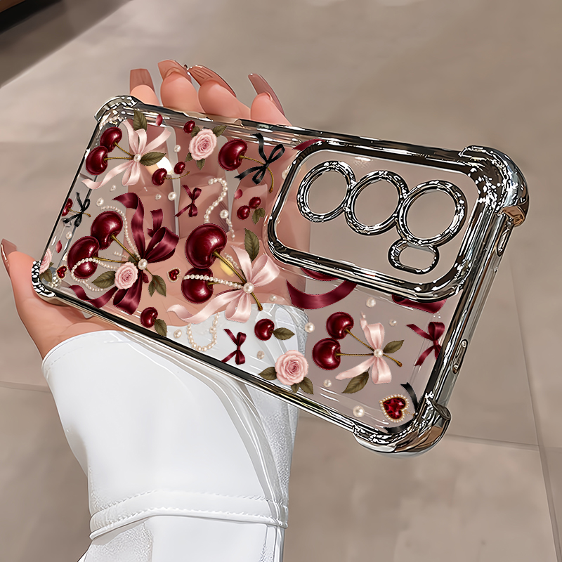 Coque de téléphone à motif de  - Oppo A78 avis et prix