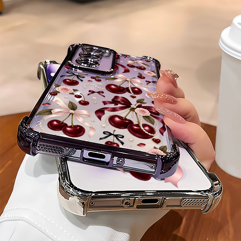 Coque de téléphone à motif de  - Oppo A78 avis et prix