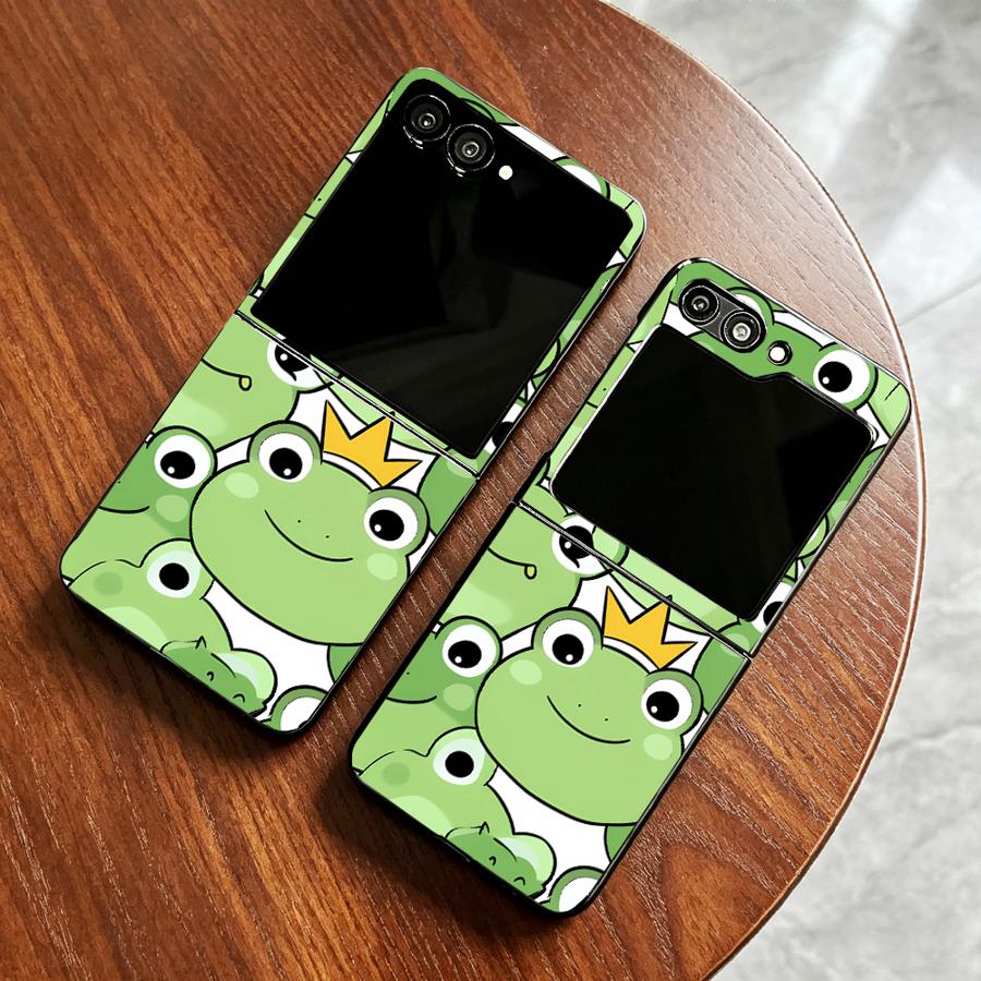 Coque de téléphone intégrale m - Phone Cases Z Fold 7 avis et prix