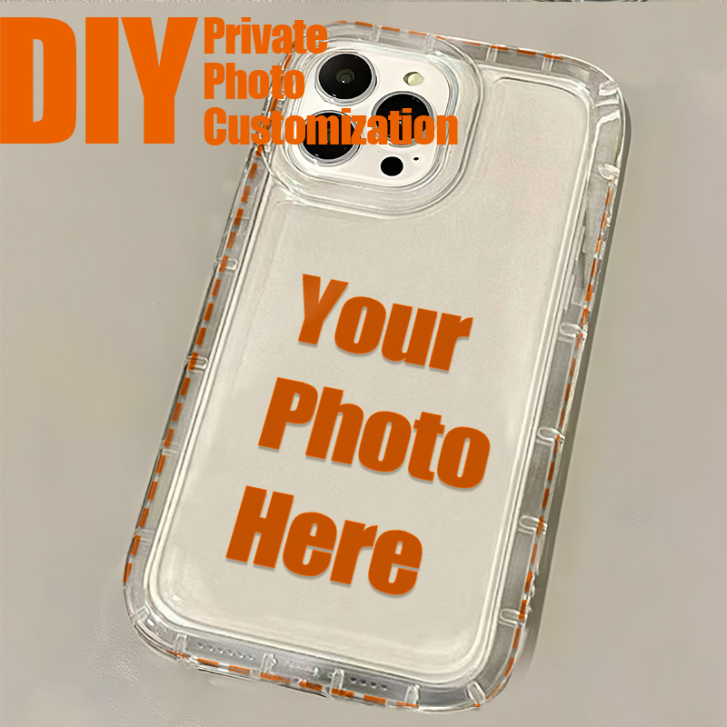 Coque de téléphone personnalis - Oppo A78 avis et prix