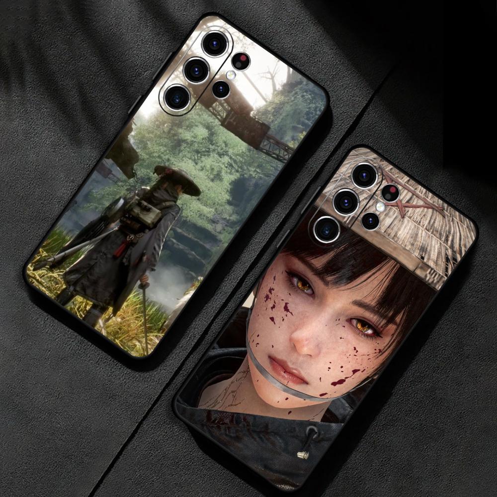 Coque de téléphone dessin anim - Phone Cases Galaxy S26 Ultra avis et prix