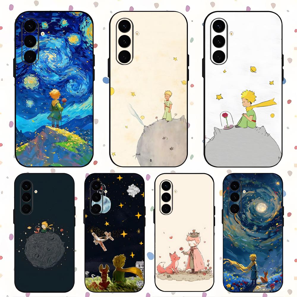 Coque de téléphone souple noir - Phone Cases Galaxy S26 Ultra avis et prix