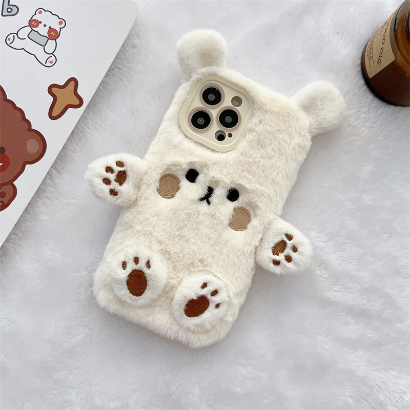 Coque de téléphone antichoc en - Phone Cases For Iphone 16 avis et prix