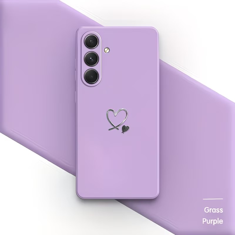 Coque de téléphone en silicone - Phone Cases Galaxy S26 Ultra avis et prix