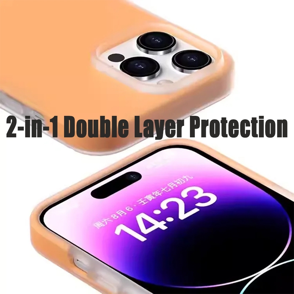 Coque de téléphone J-Jujutsu K - Phone Cases For Iphone 16 avis et prix