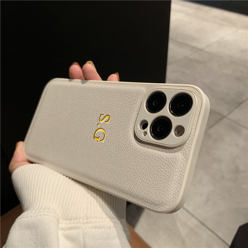 Coque de téléphone personnalis - Phone Cases Classy avis et prix