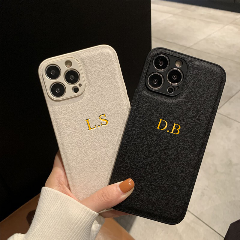 Coque de téléphone personnalis - Phone Cases Classy avis et prix