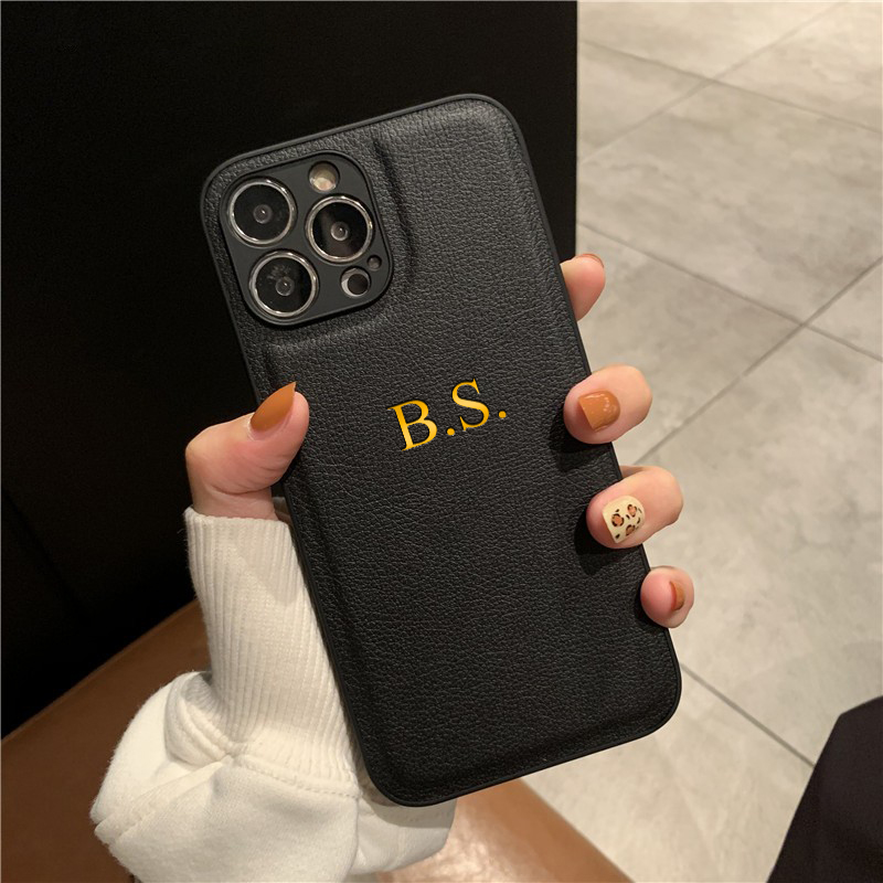 Coque de téléphone personnalis - Phone Cases Classy avis et prix