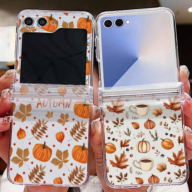 Coque de téléphone à motif de  - Phone Cases Z Fold 7 avis et prix