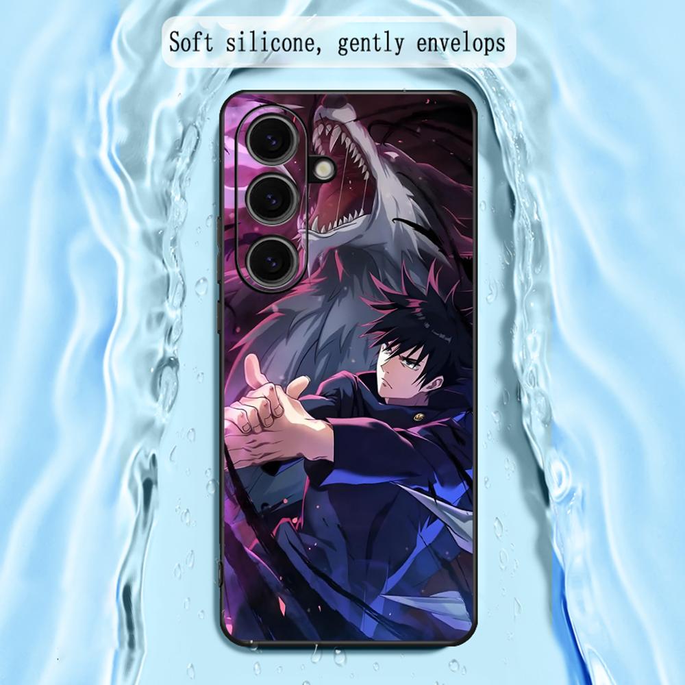 Coque de téléphone avec affich - Phone Cases Galaxy S26 Ultra avis et prix