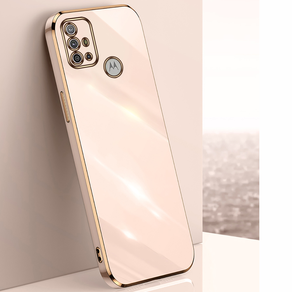 Coque de téléphone de placage  - Phone Cases Aviation avis et prix