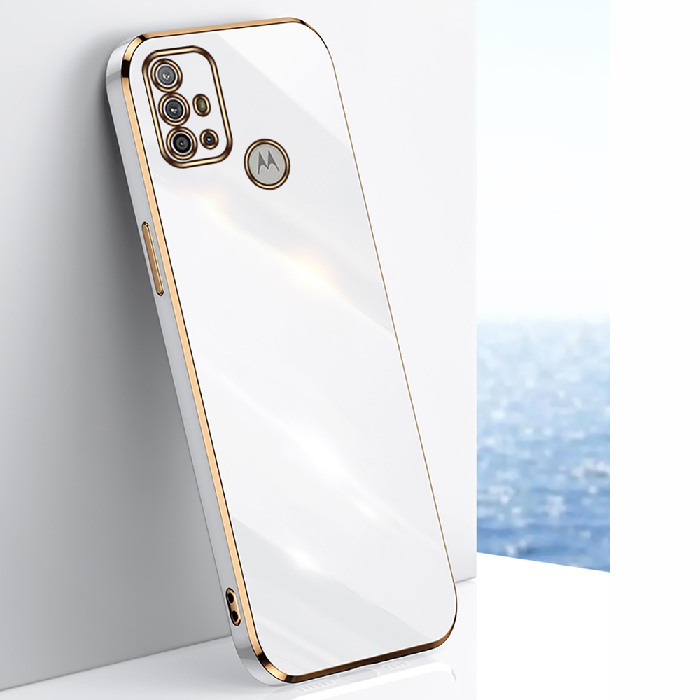 Coque de téléphone de placage  - Phone Cases Aviation avis et prix