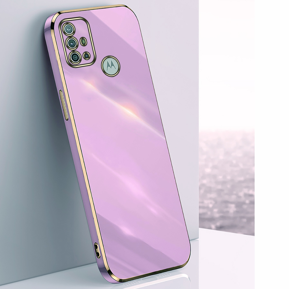 Coque de téléphone de placage  - Phone Cases Aviation avis et prix