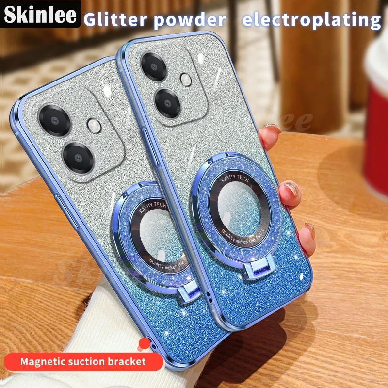 Coque pour OPPO A40 A60 4G/5G  - Phone Cases Aviation avis et prix