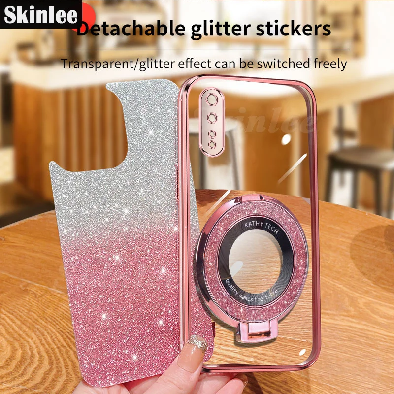 Coque pour OPPO A40 A60 4G/5G  - Phone Cases Aviation avis et prix