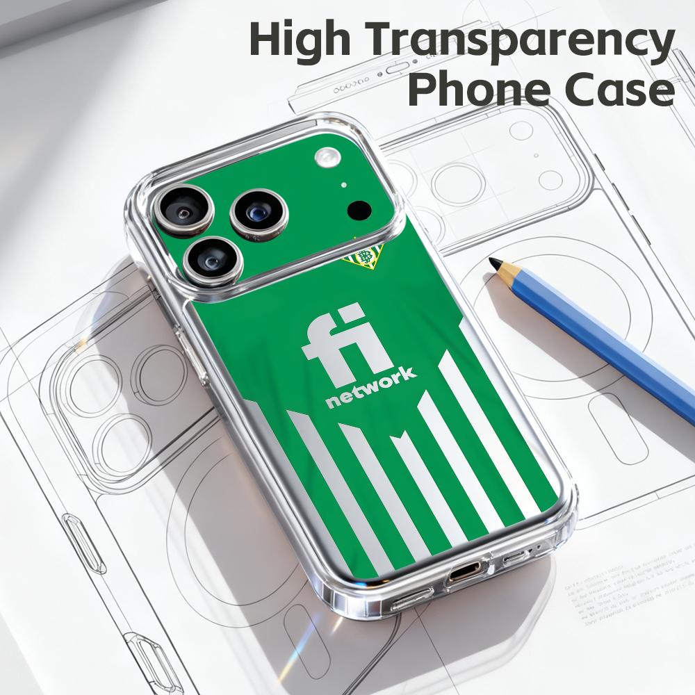 Coque de téléphone R-Real Luxu - Phone Cases For Iphone 16 avis et prix