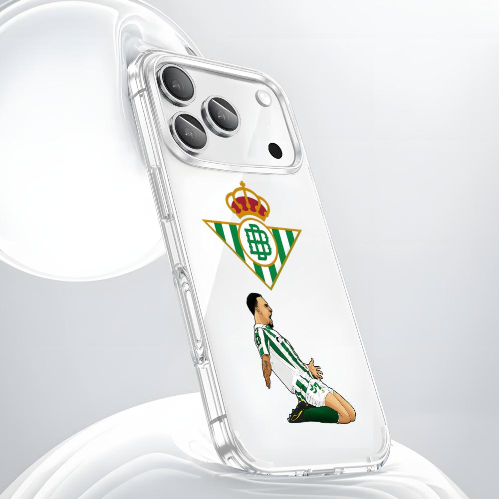 Coque de téléphone R-Real Luxu - Phone Cases For Iphone 16 avis et prix