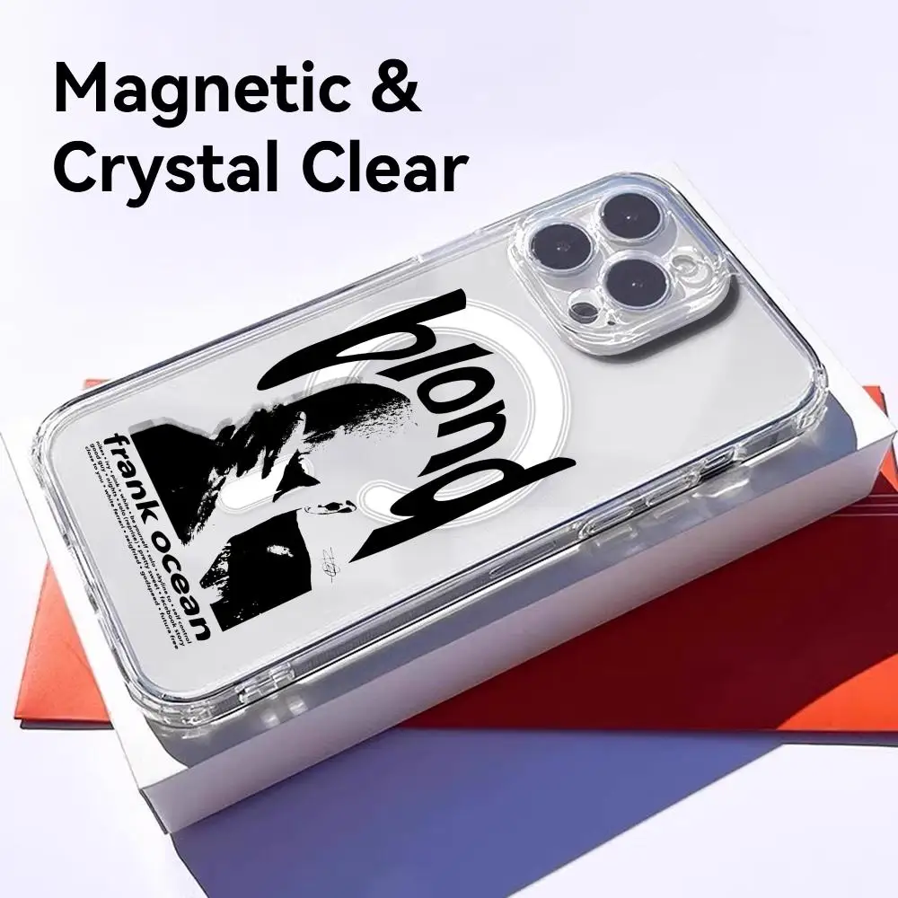 Coque de téléphone Singer Fran - Phone Cases Amazon avis et prix