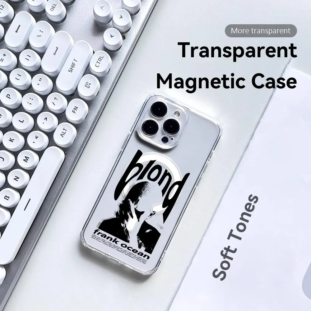 Coque de téléphone Singer Fran - Phone Cases Amazon avis et prix