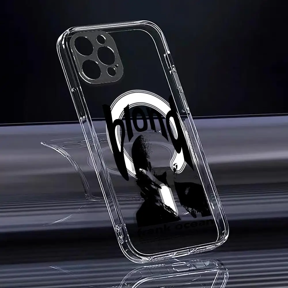 Coque de téléphone Singer Fran - Phone Cases Amazon avis et prix