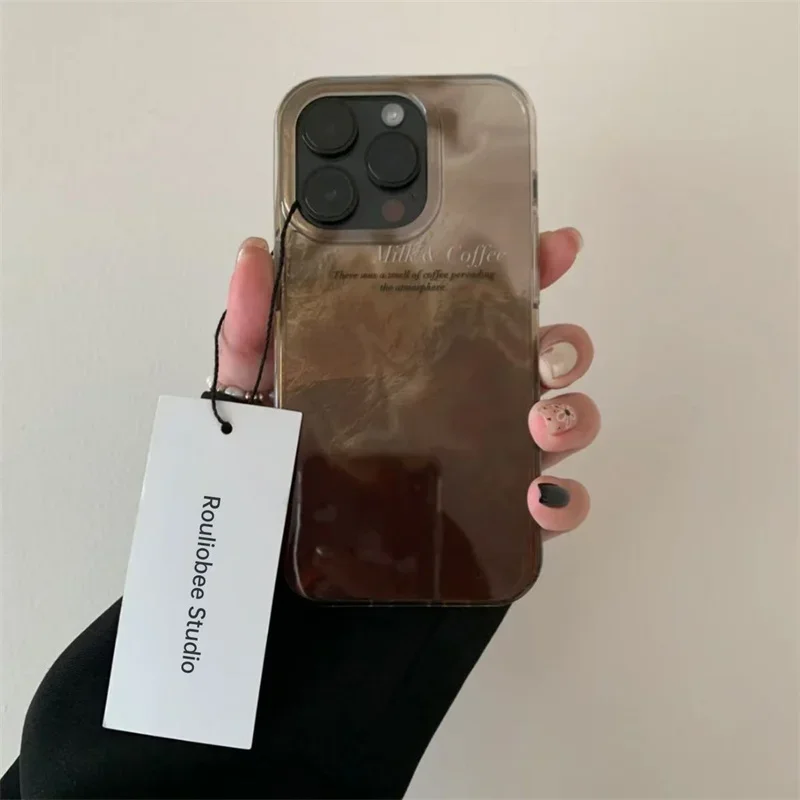Coque de téléphone de luxe ant - Phone Cases Classy avis et prix