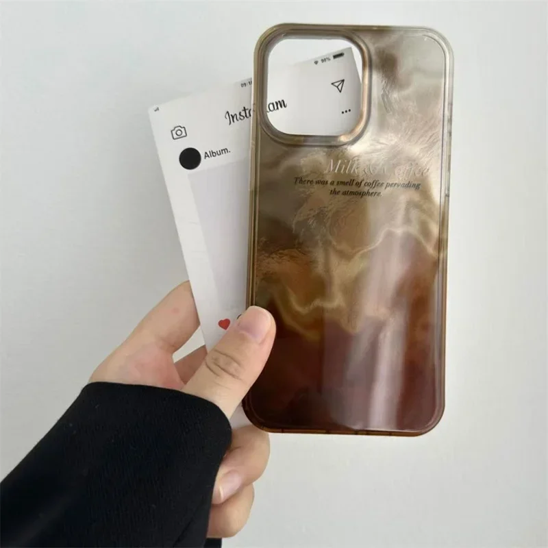 Coque de téléphone de luxe ant - Phone Cases Classy avis et prix