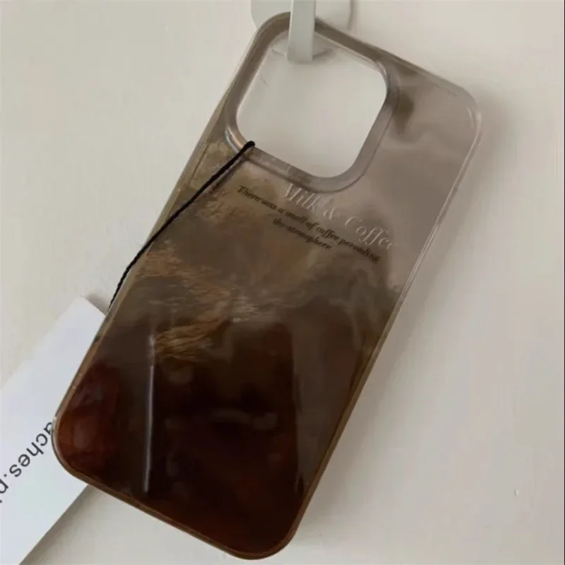 Coque de téléphone de luxe ant - Phone Cases Classy avis et prix