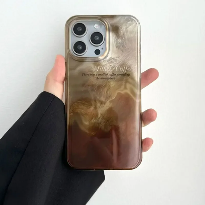 Coque de téléphone de luxe ant - Phone Cases Classy avis et prix