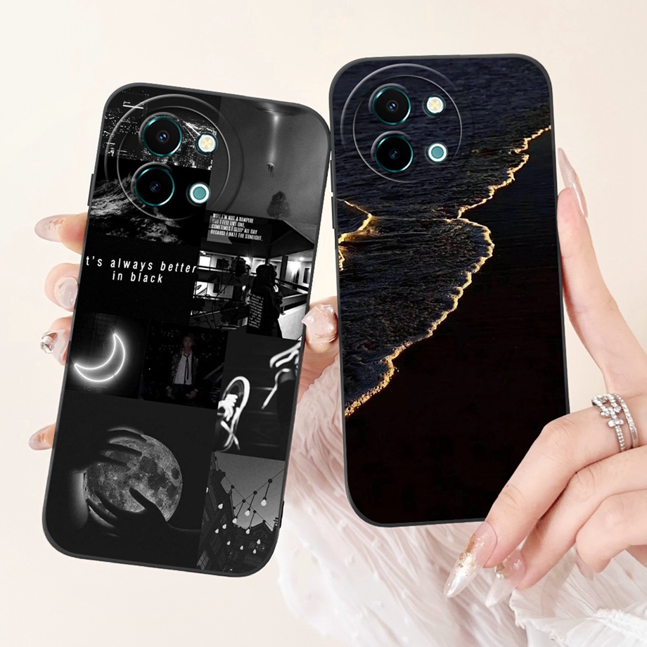 Pour Vivo Y38 Y58 5G Coque Viv - Phone Cases Aviation avis et prix