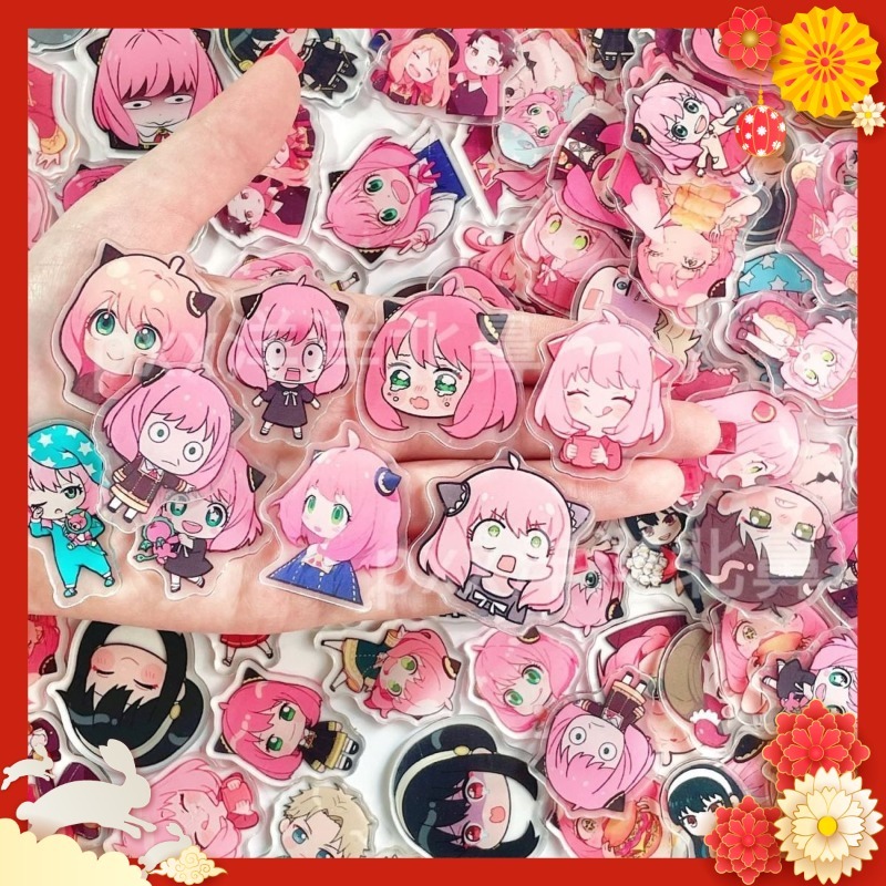 100 pièces de feuilles acryliq - Phone Cases With Charms avis et prix