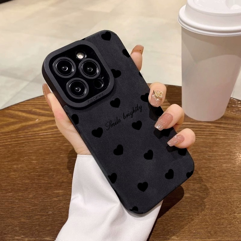 Nouvelle coque de téléphone de - Phone Cases Classy avis et prix