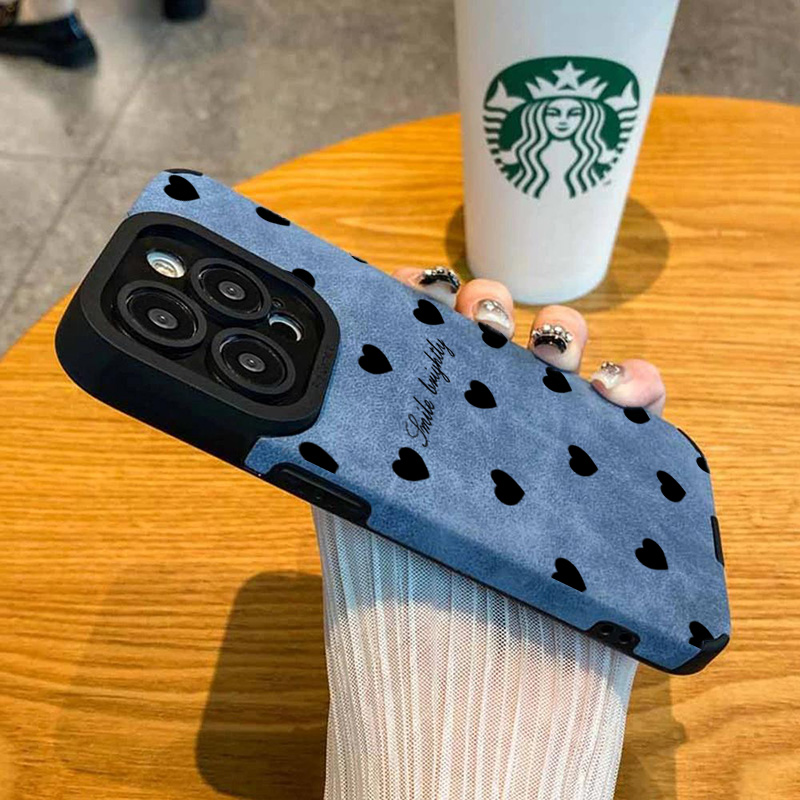 Nouvelle coque de téléphone de - Phone Cases Classy avis et prix