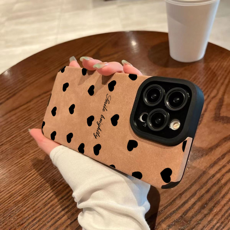 Nouvelle coque de téléphone de - Phone Cases Classy avis et prix
