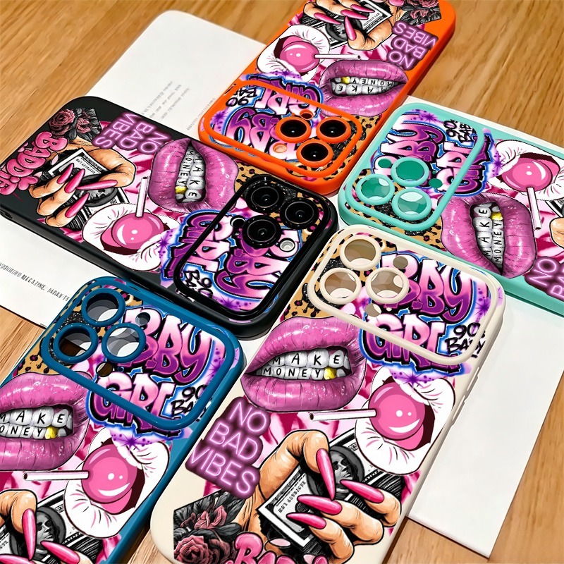 Coque de téléphone antichoc so - Phone Cases Amazon avis et prix