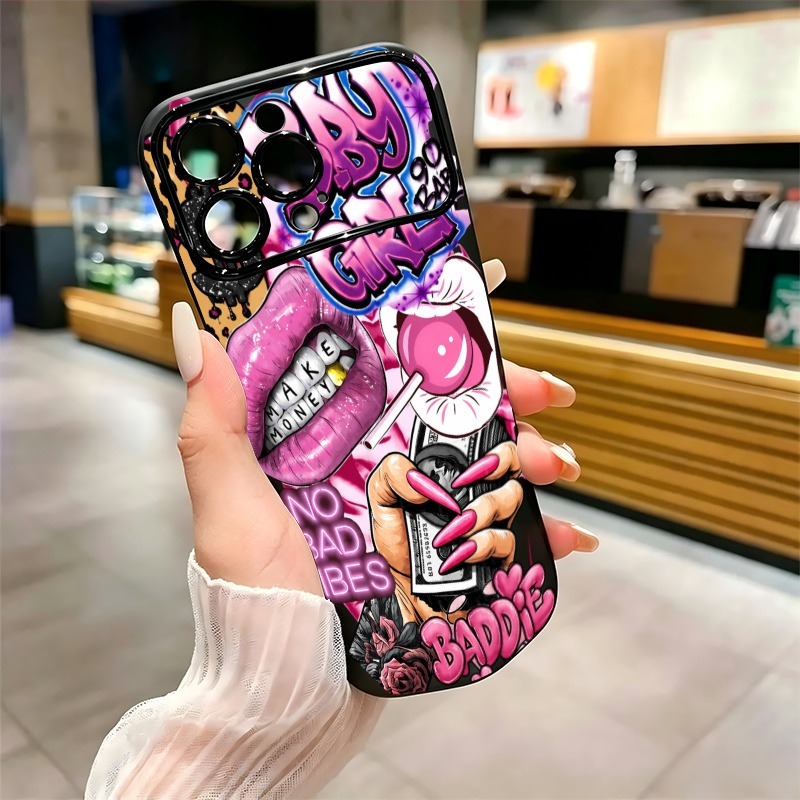 Coque de téléphone antichoc so - Phone Cases Amazon avis et prix